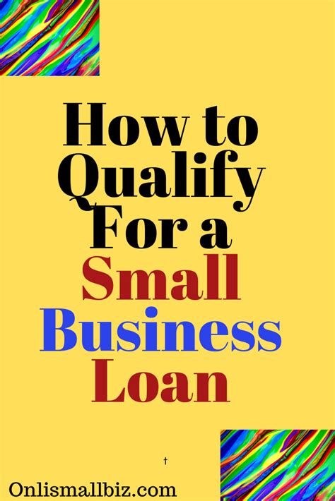 Small Business Administration Loans Texas - Subisness