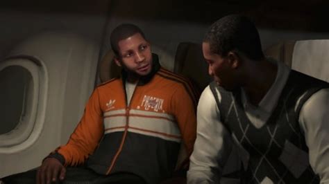 Players Recording Audio For Roles in NBA 2K15 MyCareer Mode | pastapadre.com