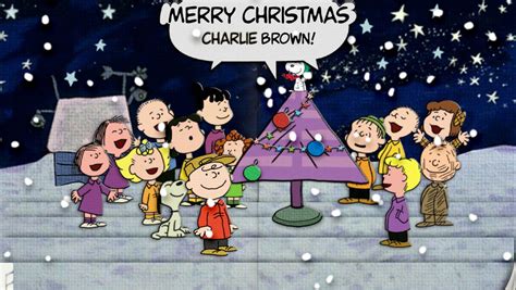 'A Charlie Brown Christmas' movie: How to watch for free this weekend