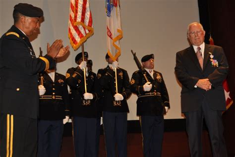 Vietnam Vet receives Silver Star after 45 years | Article | The United States Army