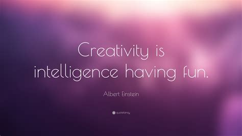 Creativity Quotes (56 wallpapers) - Quotefancy