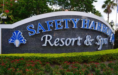 Submit questions for the 2018 Safety Harbor candidate forum - Safety ...