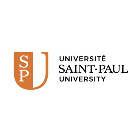 Saint Paul University (Research only) - wearefreemovers