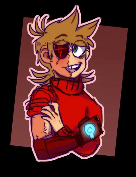 Pin on --EddsWorld--