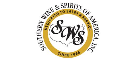 Southern Wine & Spirits Appoints Steve Zielonko as Vice President ...