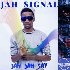 Jah Signal Songs, Albums and Playlists | Spotify