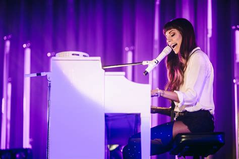 christina-perri-live-concert-seattle-9980 - Seattle Music News