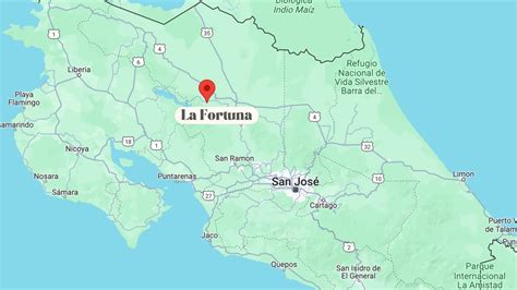 12 Cheap or Free Things to Do in La Fortuna (Max. $40)