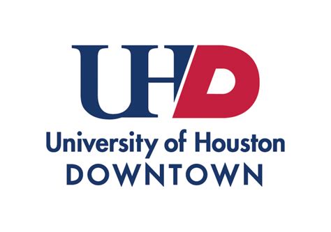 Logo_University_of_Houston_Downtown – Energy Day