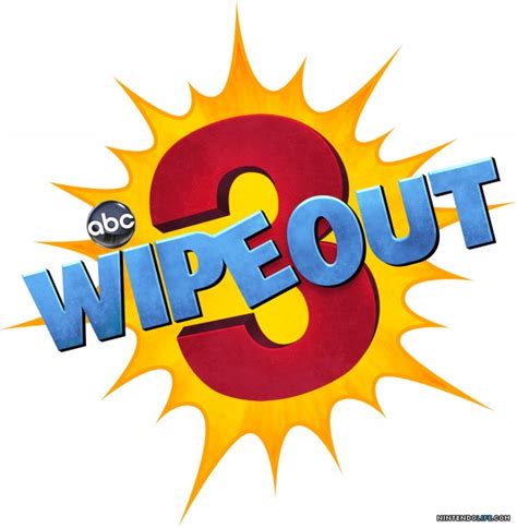 PN Interview with Wipeout 3 producers (Wii U) - Pure Nintendo