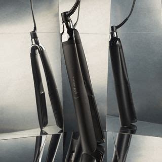 GHD Platinum Plus review | Real Homes