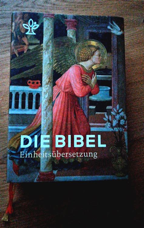 50. Buch: Die Bibel, Altes Testament - Kleiner Komet