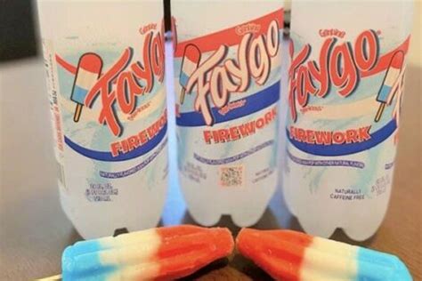 Learn the History of Faygo: Here are 5 Things to Get You Started