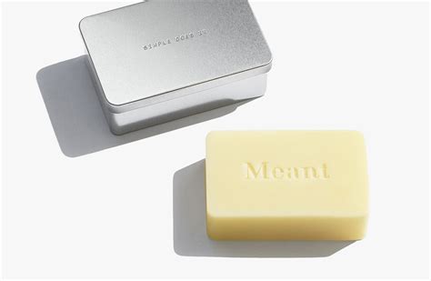 14 Bar Soaps to Replace Your Liquid Body Wash - FabFitFun