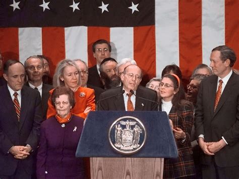 Mother of former NY Senator Alfonse D’Amato dies at age 99 – New York ...