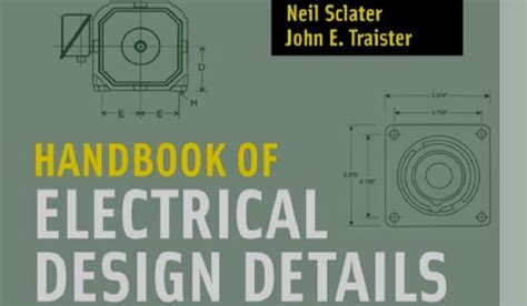 Substation Blog: ELECTRICAL DESIGN DETAILS