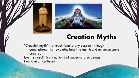 PPT - Native American Trickster Tales and Creation Myths PowerPoint Presentation - ID:11531762