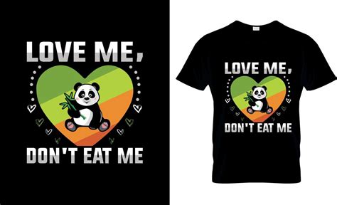 Vegan t-shirt design, Vegan t-shirt slogan and apparel design, Vegan typography, Vegan vector ...