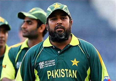 5 Top Rated Captains of Pakistan Cricket Team