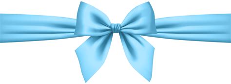 Blue Bow, Pink Bow, Fond Design, Bow Image, Bow Clipart, Ribbon Png ...