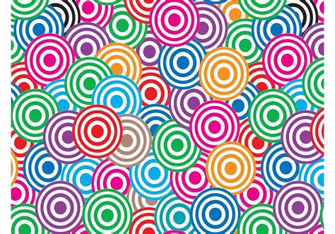 Pop Art Pattern - Download Free Vector Art, Stock Graphics & Images