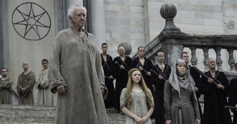 Game Of Thrones Season 6 Episode 6 Recap, Spoilers