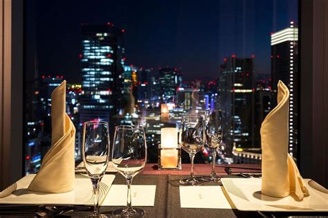 HOTEL METROPOLITAN TOKYO MARUNOUCHI | Japan