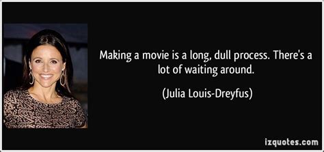 Waiting Movie Quotes. QuotesGram