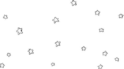 white stars png tumblr | Stickers, Picsart, Aesthetic backgrounds