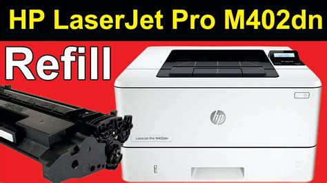 Hp Laserjet Pro M402 Sales Online, Save 45% | jlcatj.gob.mx