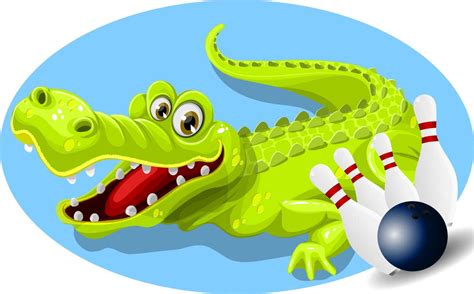 Alligator Alley | Short Stories for Kids | Bedtime Stories