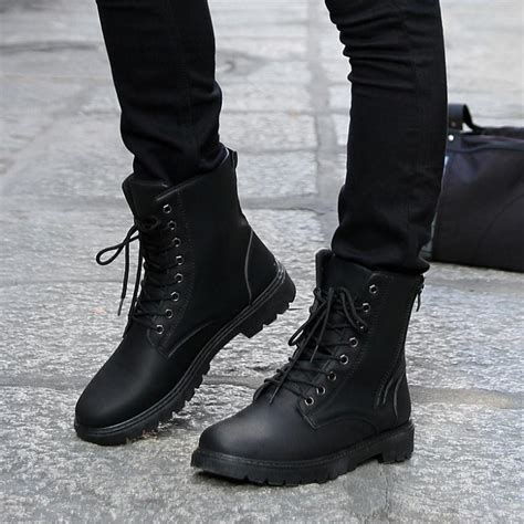 Best Black Work Boots Women’s Review | Authorized Boots