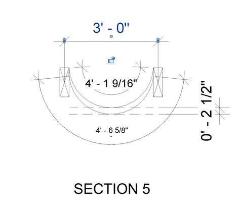 Engineering a Custom Gutter