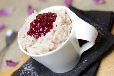 What Is the Recipe for Mary Berry's Rice Pudding? - Foodtrotter