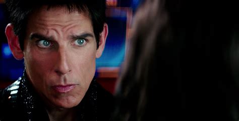 Zoolander 2 (2016) - "Blue Steel Selfie" - Paramount Pictures - YouTube