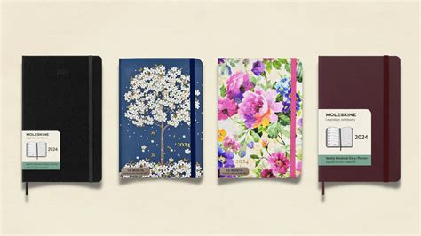 Calendars And Planners | Fully Booked Online Philippines