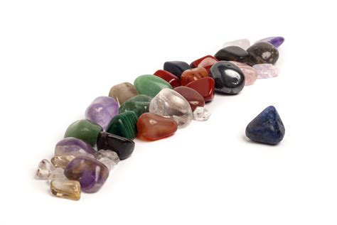 Bildet : stein, perle, helbrede, smykker, steiner, Kunst, ametyst, krystall, edelsten, mineral ...