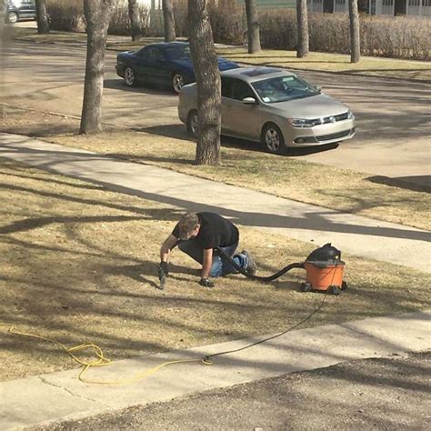 40 People Share Their Cleaning Fails, And They Are Hilarious