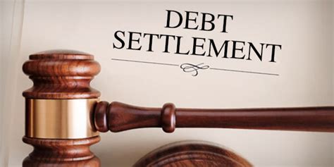 Debt Settlement | Debt Advisors