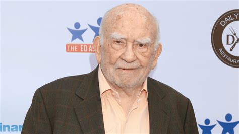 Legendary actor Ed Asner dies at age 91 | WCLU Radio