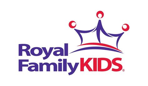 Royal Family Kids Camp - The Insurance Store