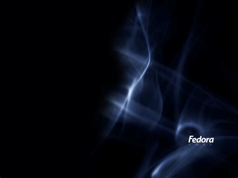 Fedora Wallpapers - Wallpaper Cave