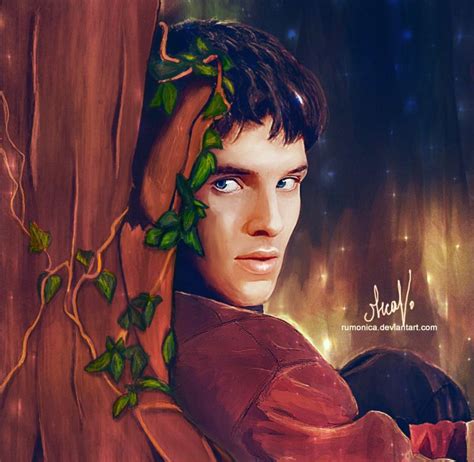 Pin by Angela Spencer on Merlin is magical | Merlin, Merlin fandom, Merlin and arthur