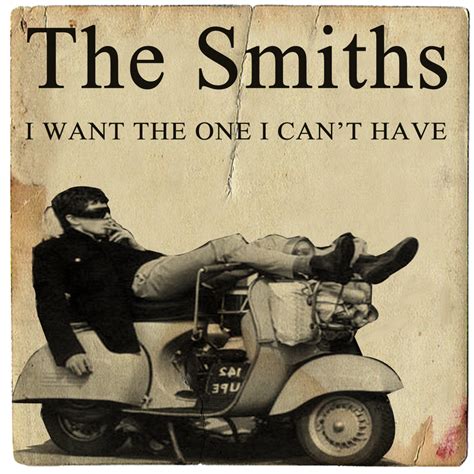 Smiths 7-inch covers - Custom by andy2519 on DeviantArt