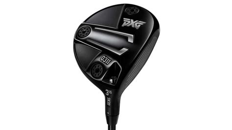 Best New Fairway Woods: 21 fairway woods reviewed | ClubTest 2023