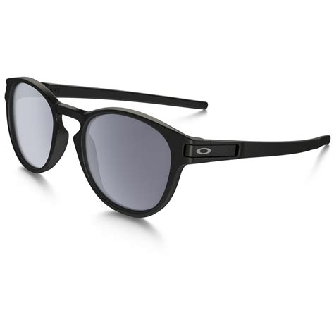 Oakley Latch Sunglasses | evo