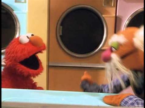 Sesame Street Elmo In Grouchland Part 1