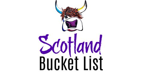 Best Orkney Festivals + Traditions [2024] - Scotland Bucket List