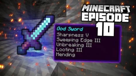 96 best ideas for coloring | Minecraft Sword Enchants