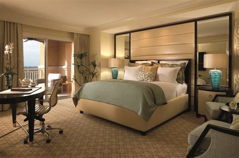 The Ritz-Carlton Orlando, Grande Lakes Orlando, Florida, US ...
